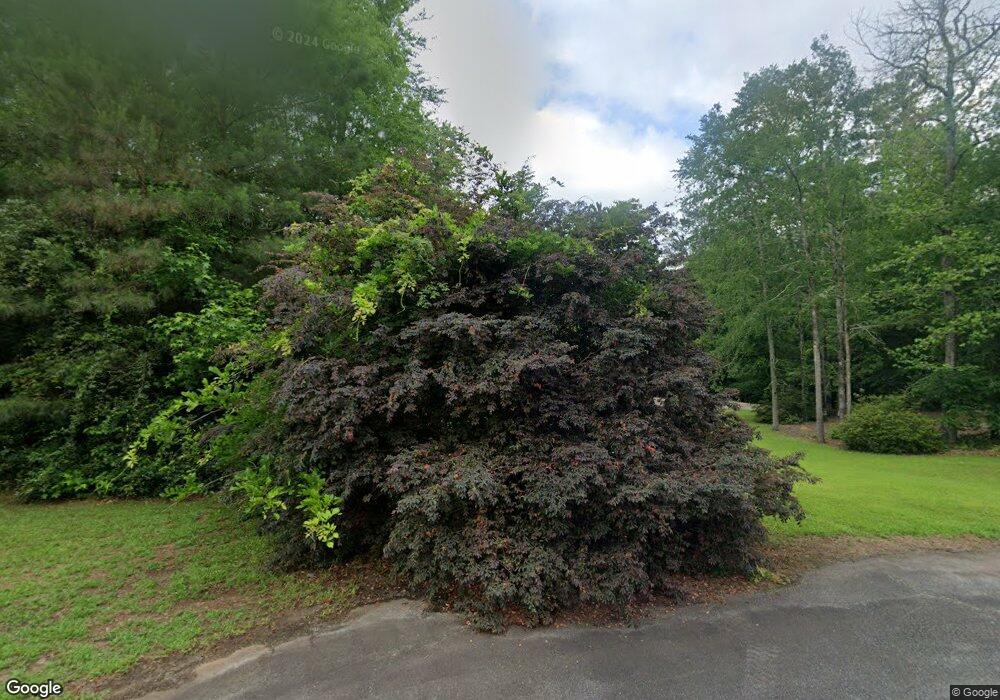 223 Lagrange Ct, Macon, GA 31210 - photo 1