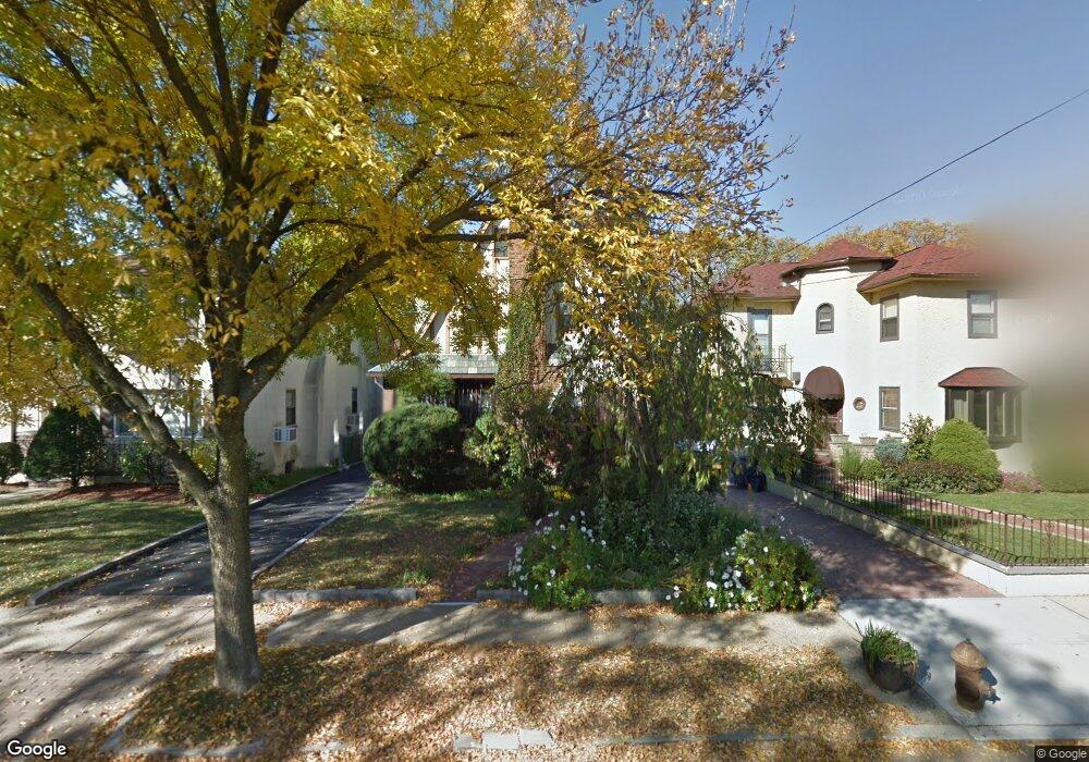 2634 169th St, Flushing, NY 11358 - photo 1