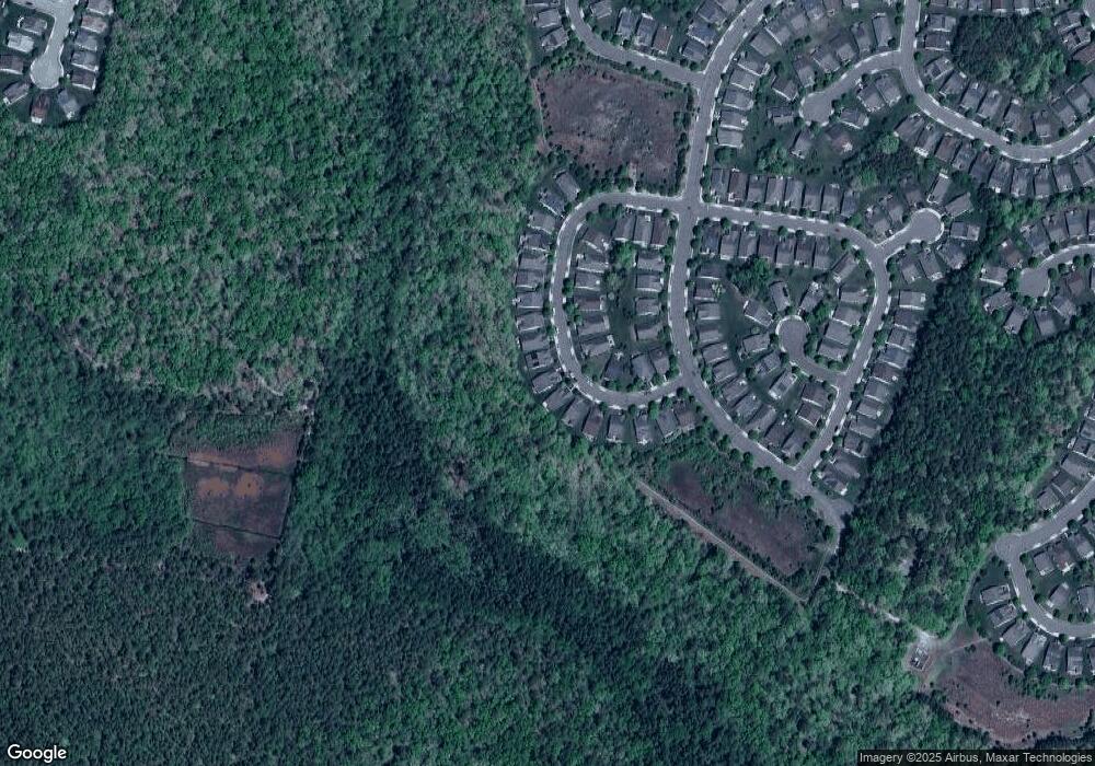 29 Hatteras Way, Barnegat, NJ 08005 - photo 1