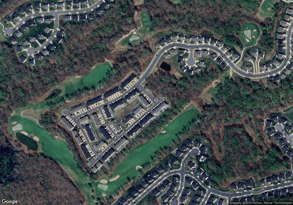 15207 Harriet Clotilda Way, Upper Marlboro, MD 20774 - photo 1