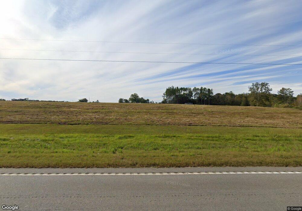 4763 Ga Highway 121, Blackshear, GA 31516 - photo 1