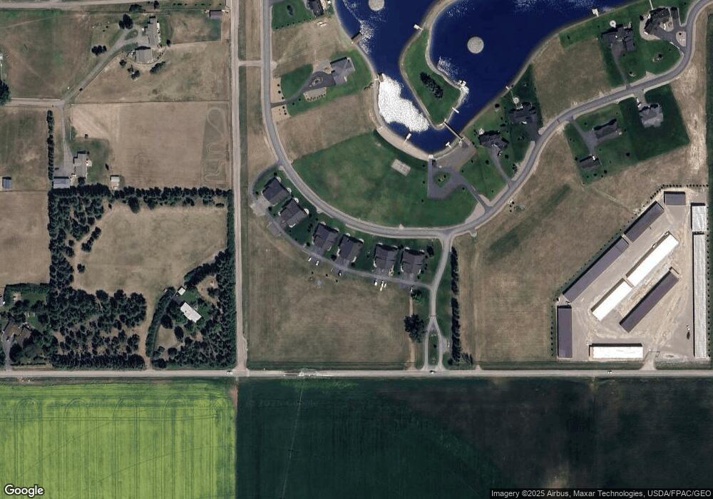 116 Rosewater Loop unit Lot 51, Kalispell, MT 59901 - photo 1