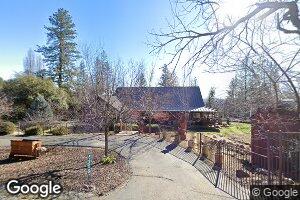 6250 Baltimore Mine Rd, Foresthill, CA 95631