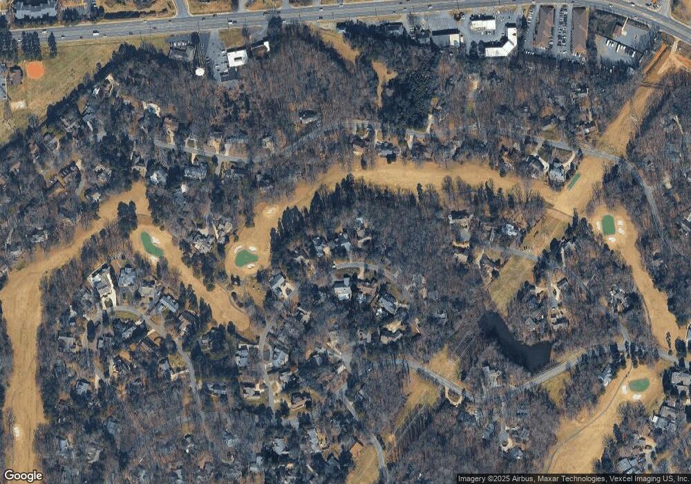 11 Duckhook Cir, Clover, SC 29710 - photo 1