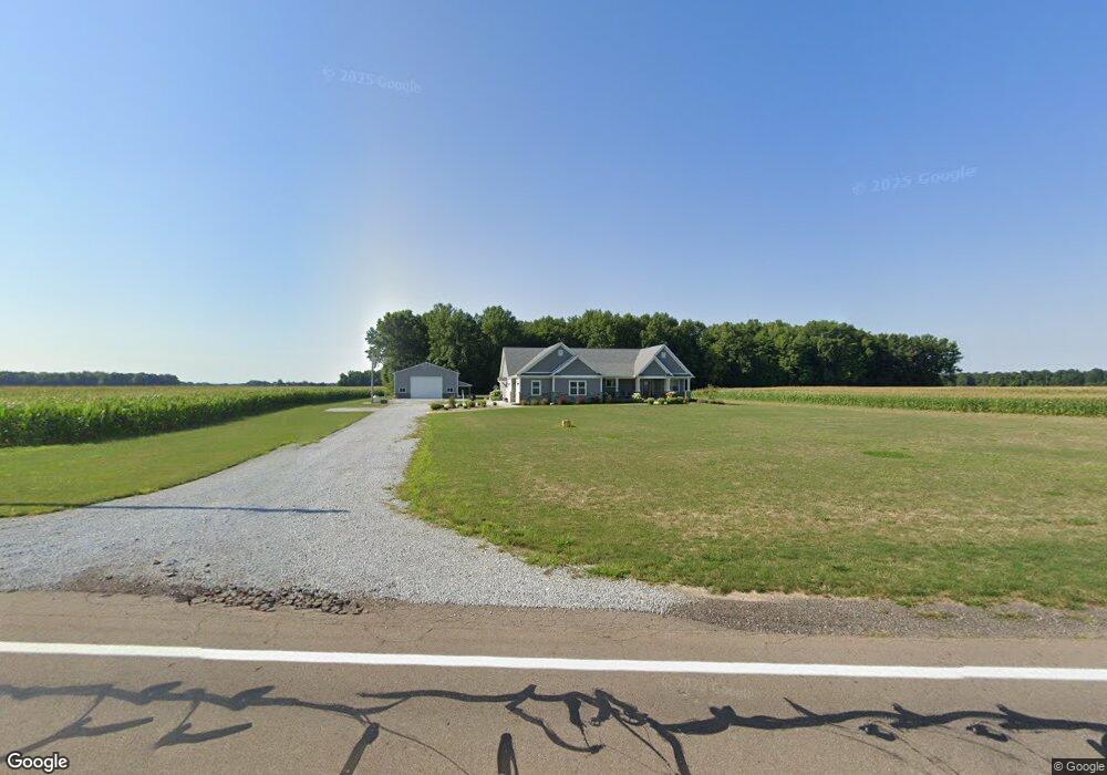 1919 State Route 19, Bucyrus, OH 44820 - photo 1