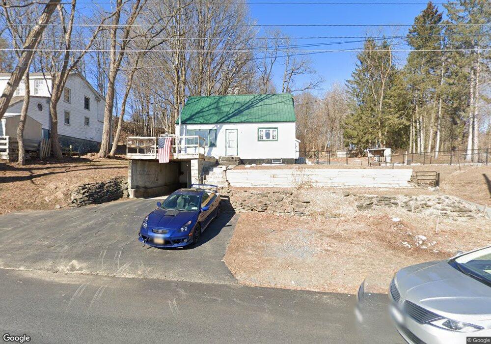 18 North St, Ballston Spa, NY 12020 - photo 1