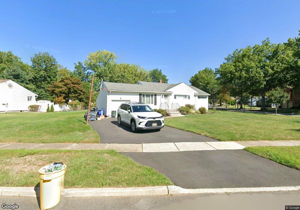 200 Princeton Dr, River Edge, NJ 07661 - photo 1