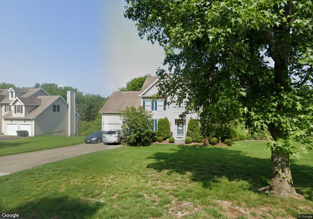 34 Saranac Rd, Milford, CT 06461 - photo 1