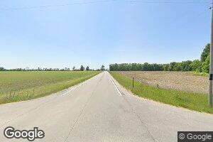 0 S 200 E Unit 21550809, Kingman, IN 47952