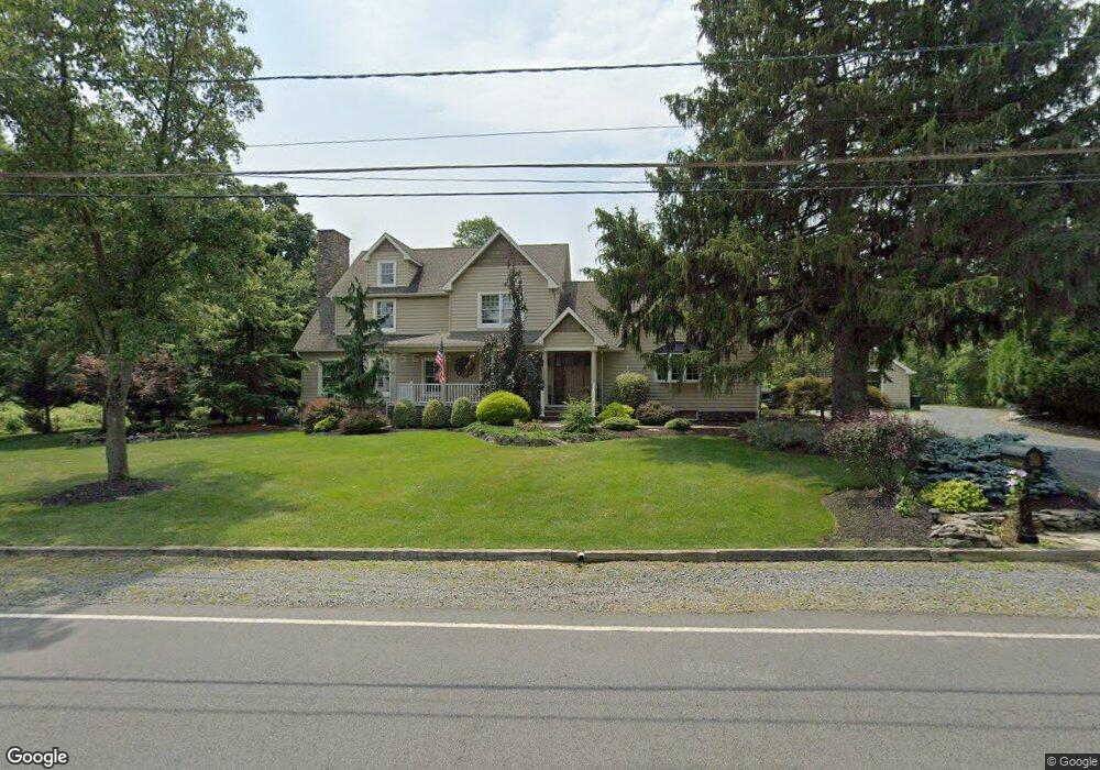 36 Major Rd, Monmouth Junction, NJ 08852 - photo 1
