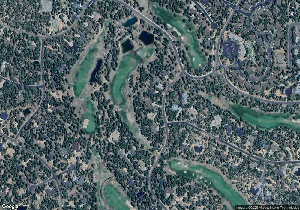 1080 Vine Maple Ln, Show Low, AZ 85901 - photo 1