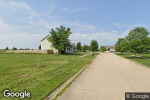 511 S Regulators St, Rochelle, IL 61068
