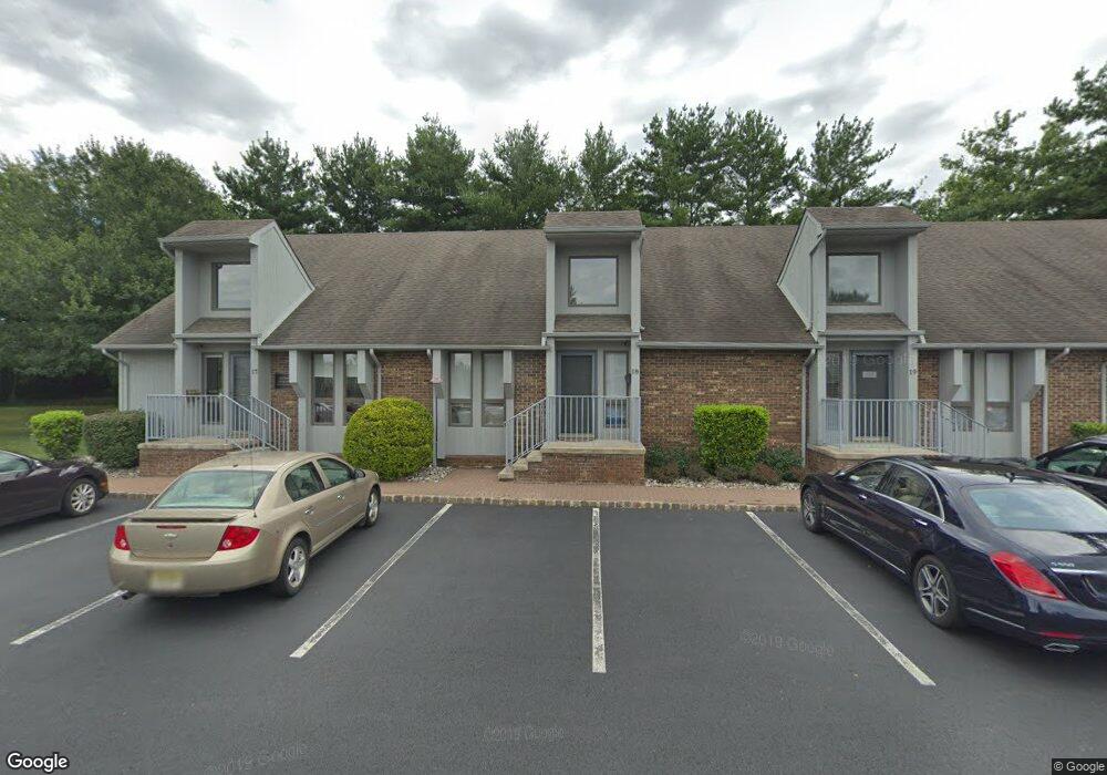 18 Village Ct, Hazlet, NJ 07730 - photo 1