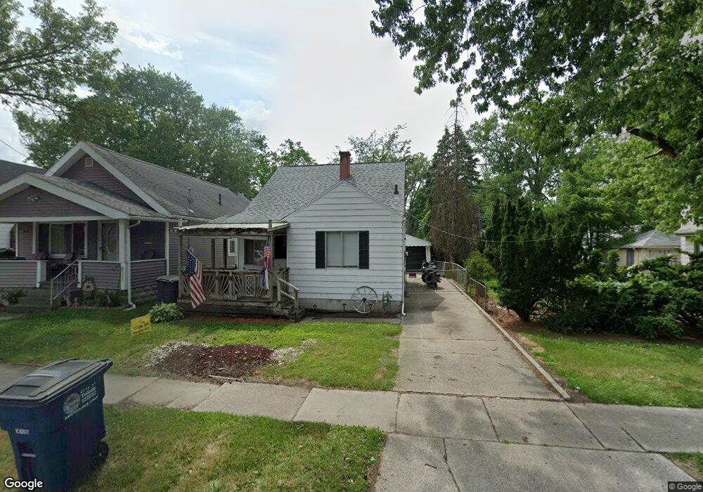 4337 Jackman Rd, Toledo, OH 43612 - photo 1