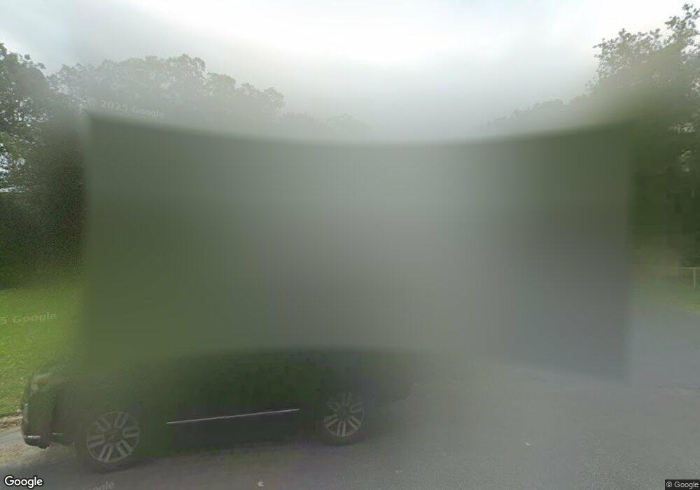 7 Barbara Ln unit WINTER, Oakhurst, NJ 07755 - photo 1