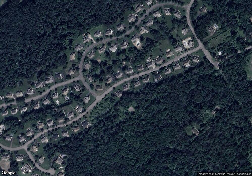 17 Shadow Hill Way, Hackettstown, NJ 07840 - photo 1