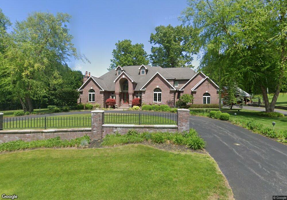 4 Jean La, Malta Tov, NY 12020 - photo 1