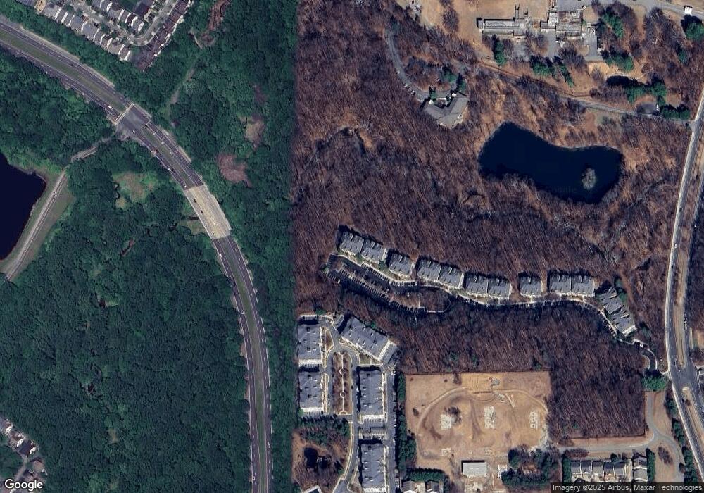 137 Timberbrook Ln unit 104, Gaithersburg, MD 20878 - photo 1