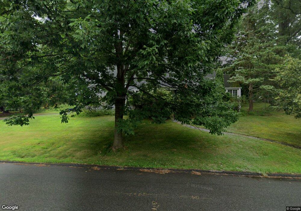 189 Maple St, Haworth, NJ 07641 - photo 1