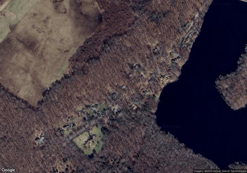 29 Pigeon Swamp Rd, Lebanon, CT 06249 - photo 1