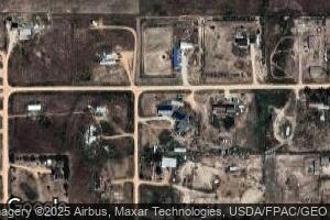 14 Bernie Ave, Rozet, WY 82727