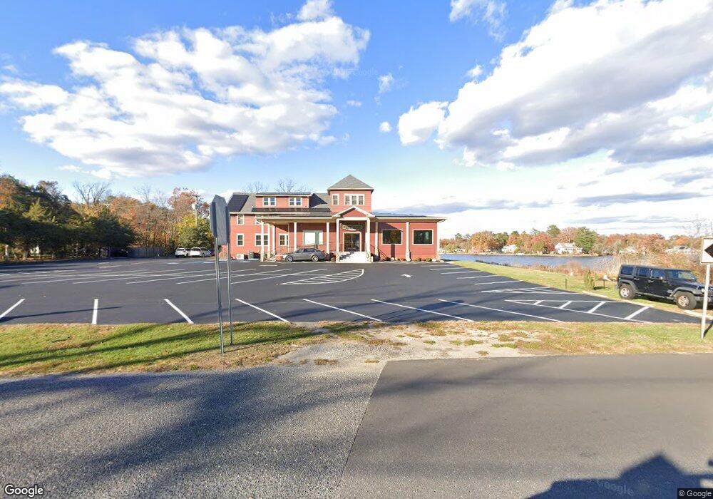 611 Taylor Rd, Franklinville, NJ 08322 - photo 1