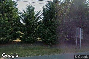 45400 Route 25, Southold, NY 11971