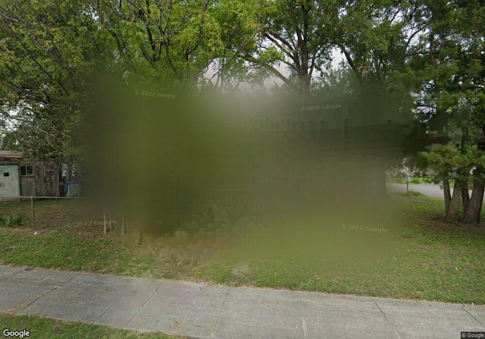 6305 Norland St, Houston, TX 77022 - photo 1