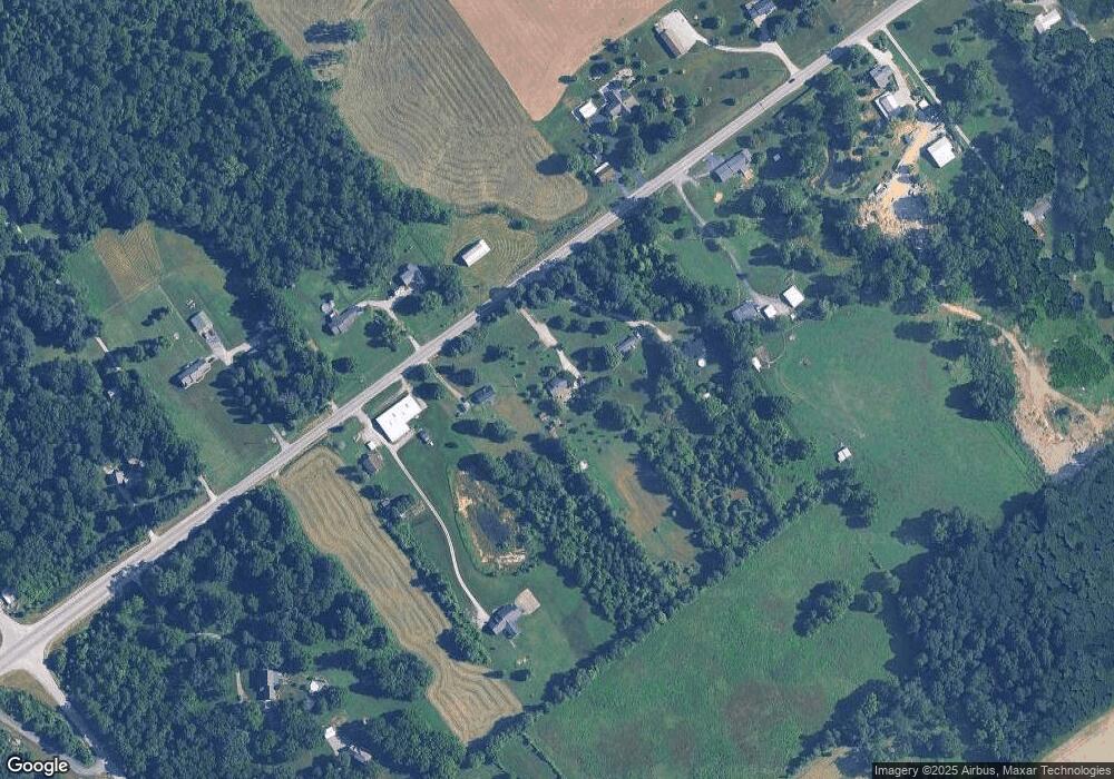 16602 Highway 62, Charlestown, IN 47111 - photo 1