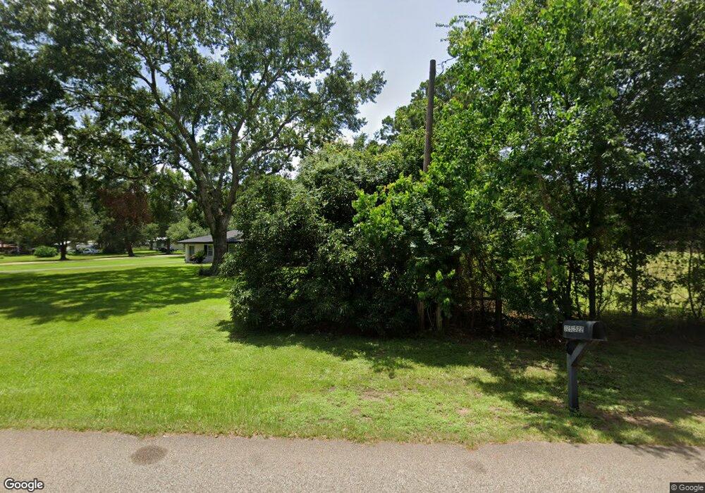 32511 Wright Rd, Magnolia, TX 77355 - photo 1