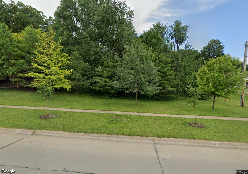 433 Wiley Blvd NW, Cedar Rapids, IA 52405 - photo 1