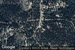 15383 S Wandcrest Dr, Pine, CO 80470