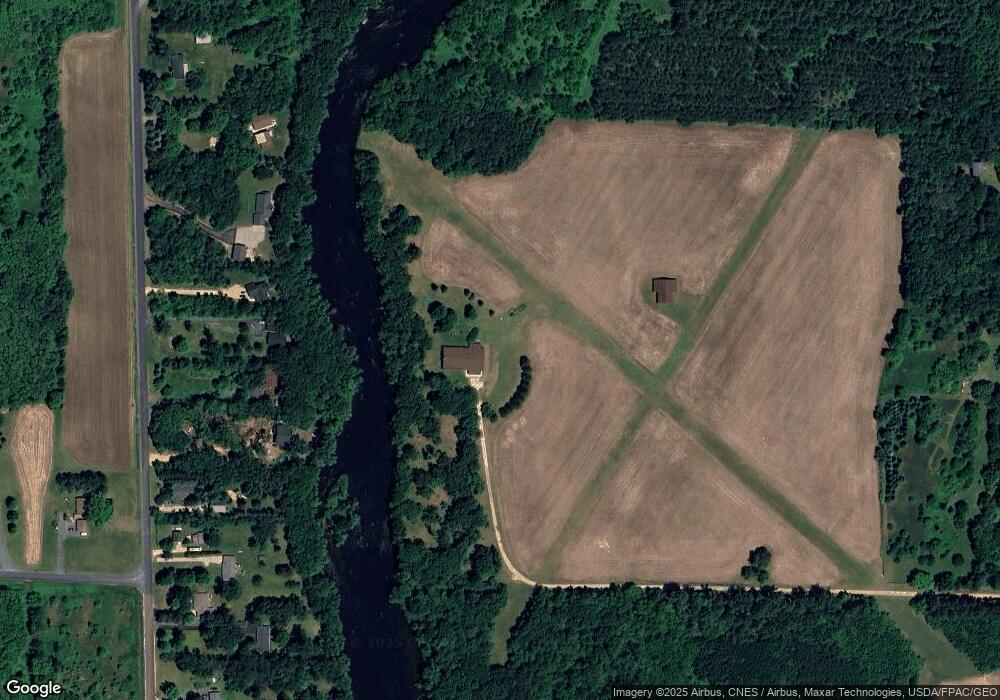 Lot 1 Wisconsin 65, New Richmond, WI - photo 1