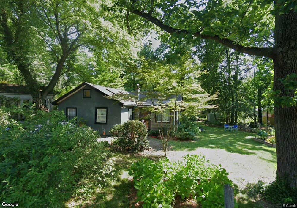 1911 Orleans Rd, Wilmington, DE 19810 - photo 1