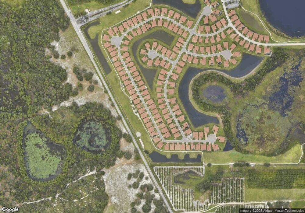 1151 Sawgrass Dr, Winter Haven, FL 33884 - photo 1