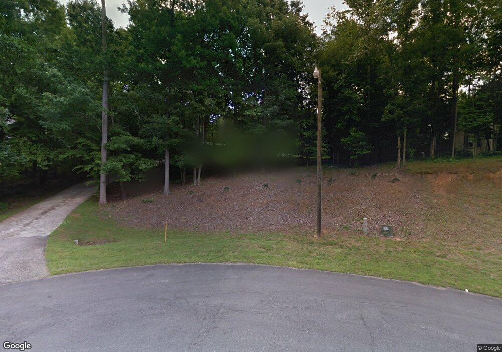 1045 Riddle Oak Ln, Clover, SC 29710 - photo 1