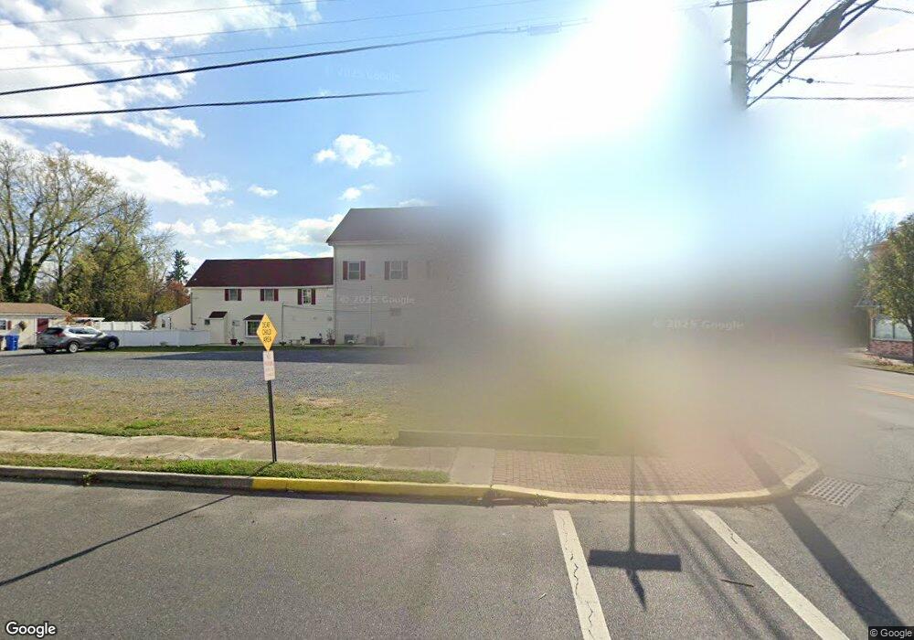 6 E Center St, Clayton, NJ 08312 - photo 1