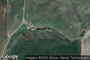 1276 Westlake Rd, Ferdinand, ID 83526