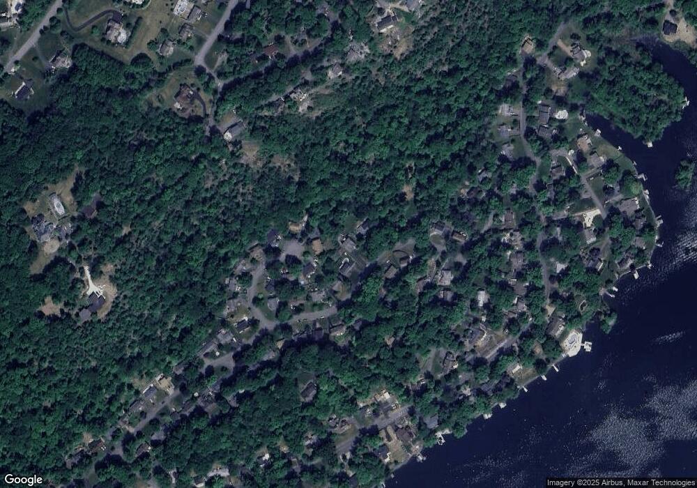 15 Whippoorwill Ln, Sparta, NJ 07871 - photo 1