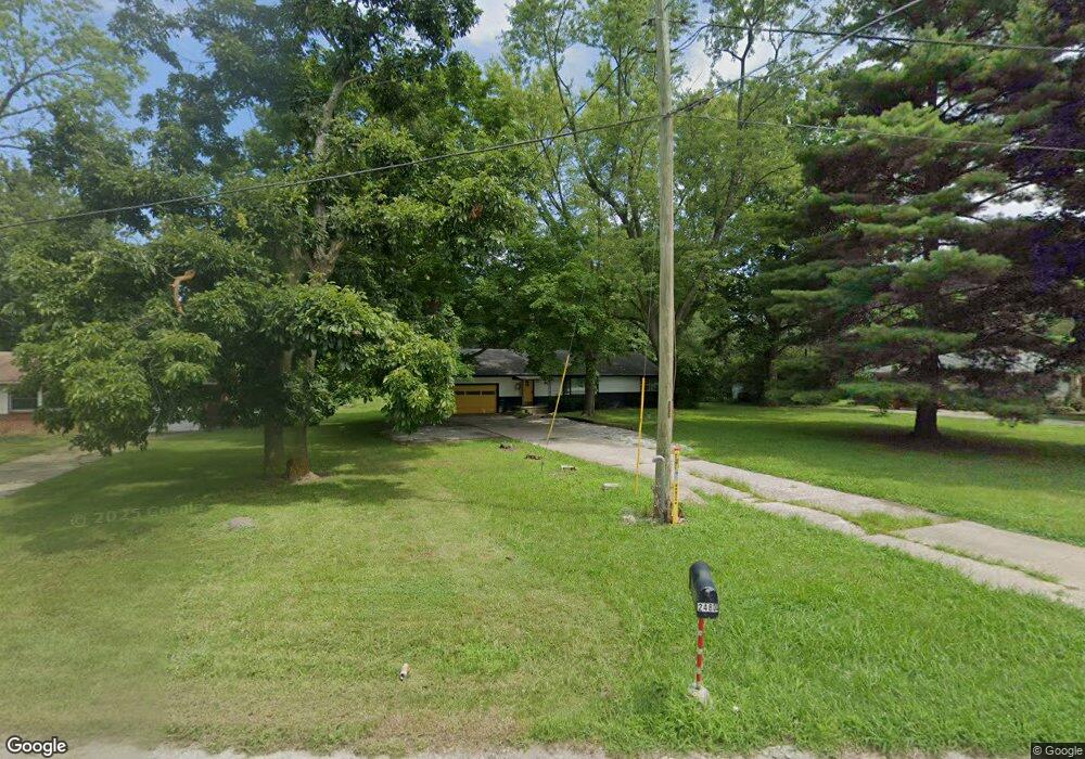 2480 State Road 26 W, West Lafayette, IN 47906 - photo 1