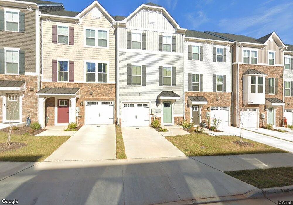 46324 Mount Kellogg Terrace, Sterling, VA 20164 - photo 1