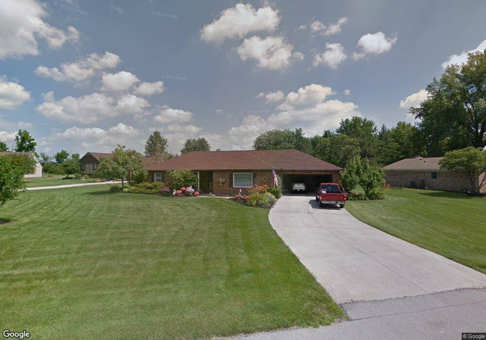 2650 Snowberry Ln, Lima, OH 45806 - photo 1