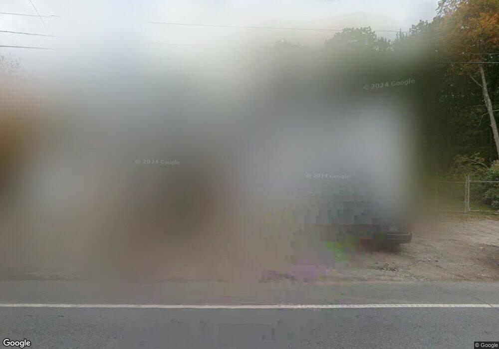 90 S Main St, Newton, NH 03858 - photo 1