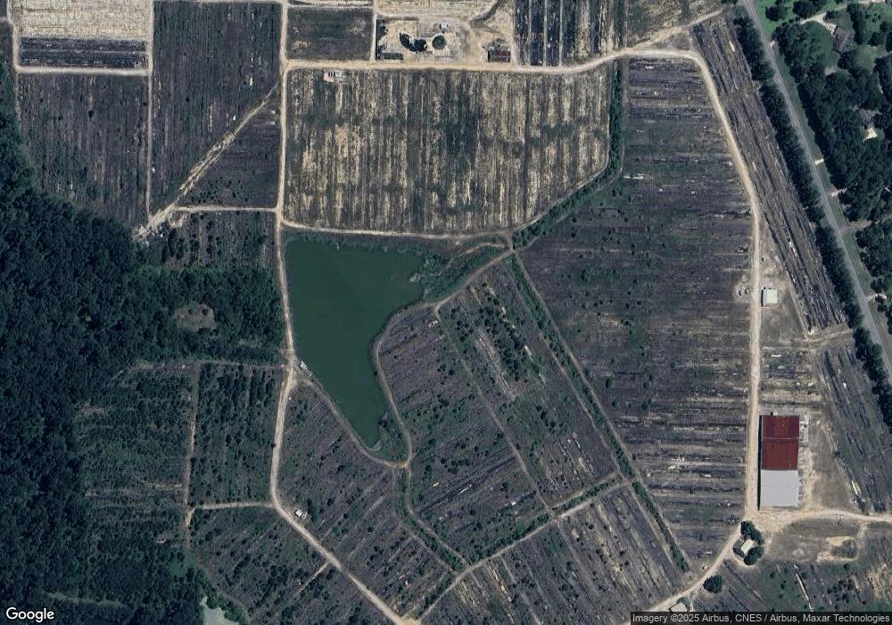 1741 Ga Highway 112 N, Cairo, GA 39827 - photo 1