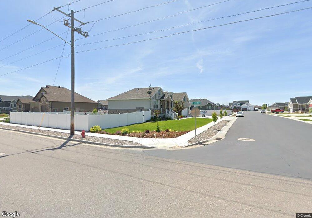 3324 S 4600 W, West Haven, UT 84401 - photo 1