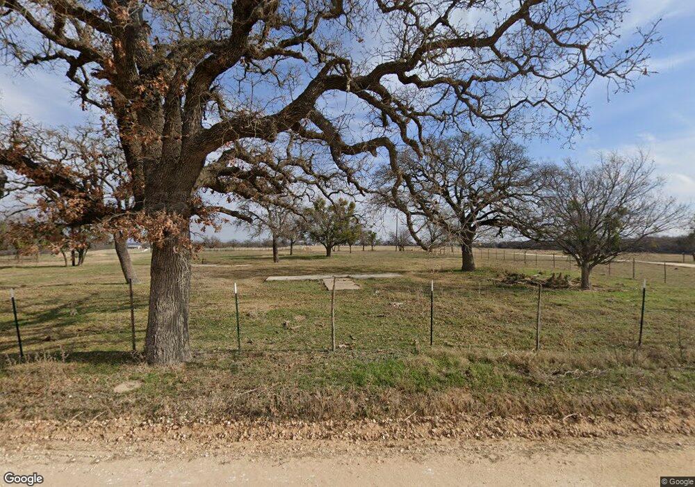 2531 Cr389, Stephenville, TX 76401 - photo 1
