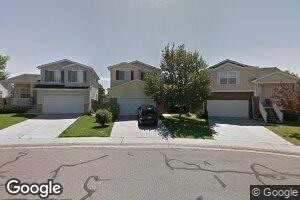 19512 E 19th Place, Aurora, CO 80011