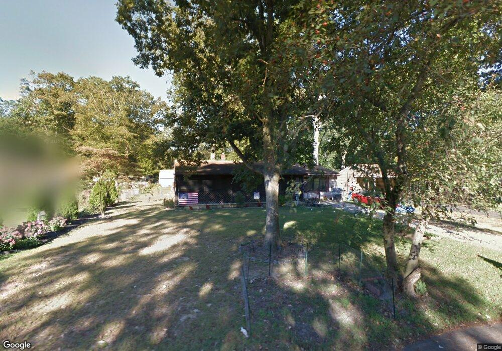 308 Rancocas Blvd, Mount Laurel, NJ 08054 - photo 1