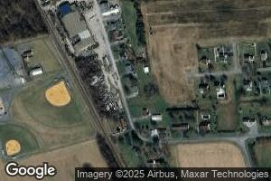 2250 Turbot Ave, Watsontown, PA 17777