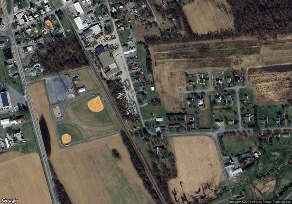 2250 Turbot Ave, Watsontown, PA 17777 - photo 1